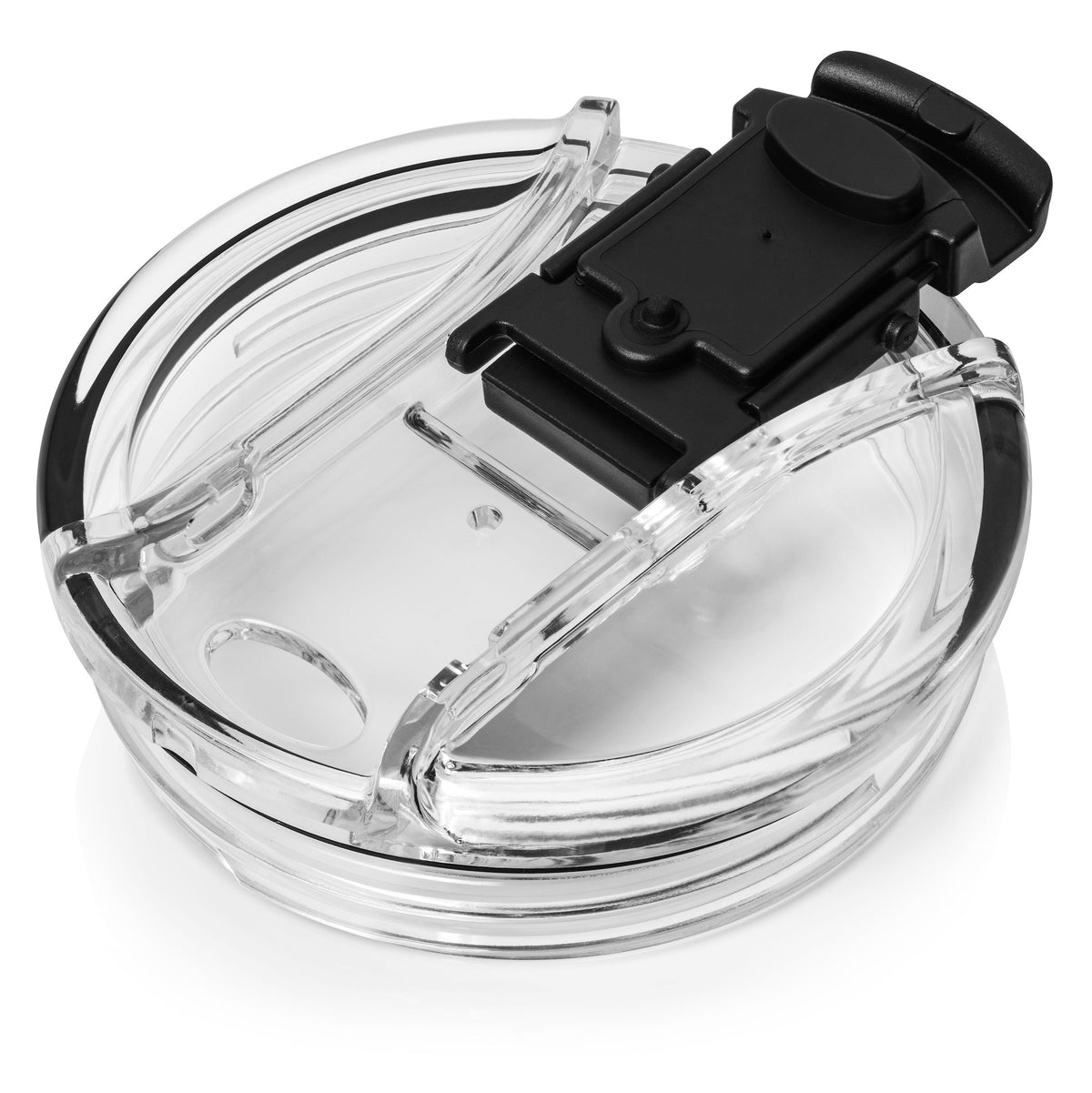 hopsulator-juggernaut-bevlocktm-leak-proof-lid-u2 14_ee592a05-a703-4005-b3e8-019afaf61c5f.jpg