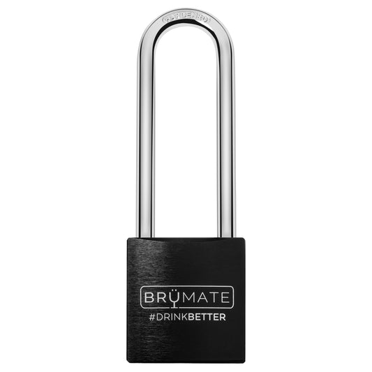 brutank-35qt-55qt-lock-s4 17-Hero.jpg