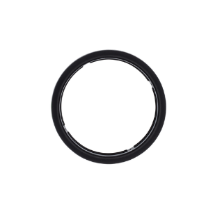 hopsulator-bott-l-replacement-gasket-i5 2432_841ca1ea-be45-46b5-b123-d07ce6d49543.png