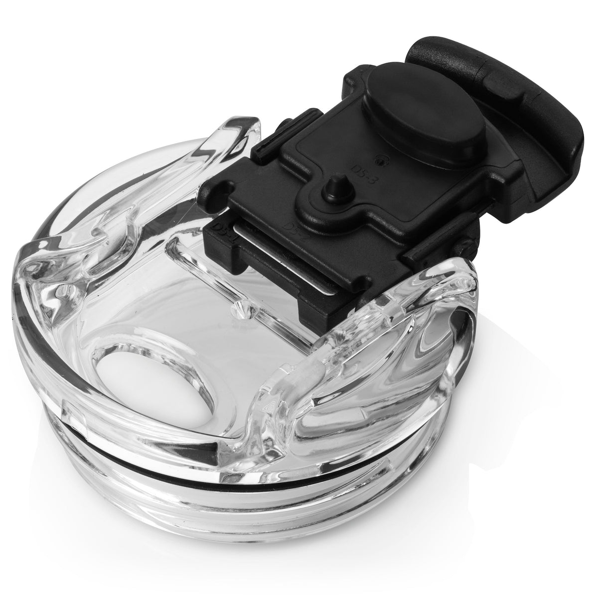 champagne-flute-bevlocktm-leak-proof-lid-z2 33_3f8ddc7c-4150-474f-8114-c845e49f1172.jpg