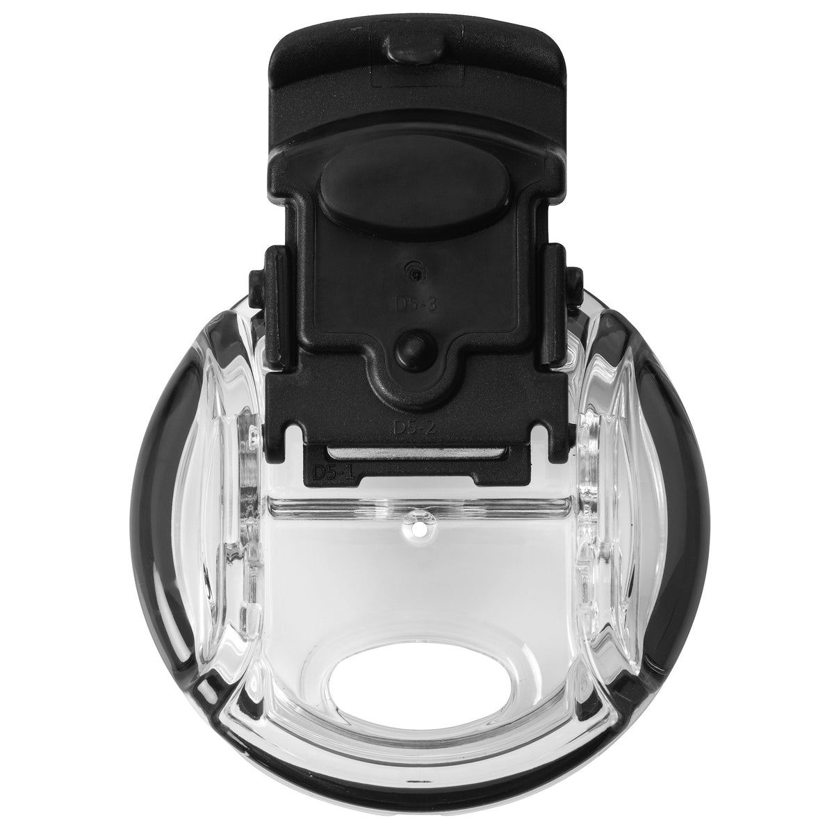 hopsulator-slim-bevlocktm-leak-proof-lid-t7 34_e6a9954d-9a20-4257-8d22-3dc14eb434a9.jpg