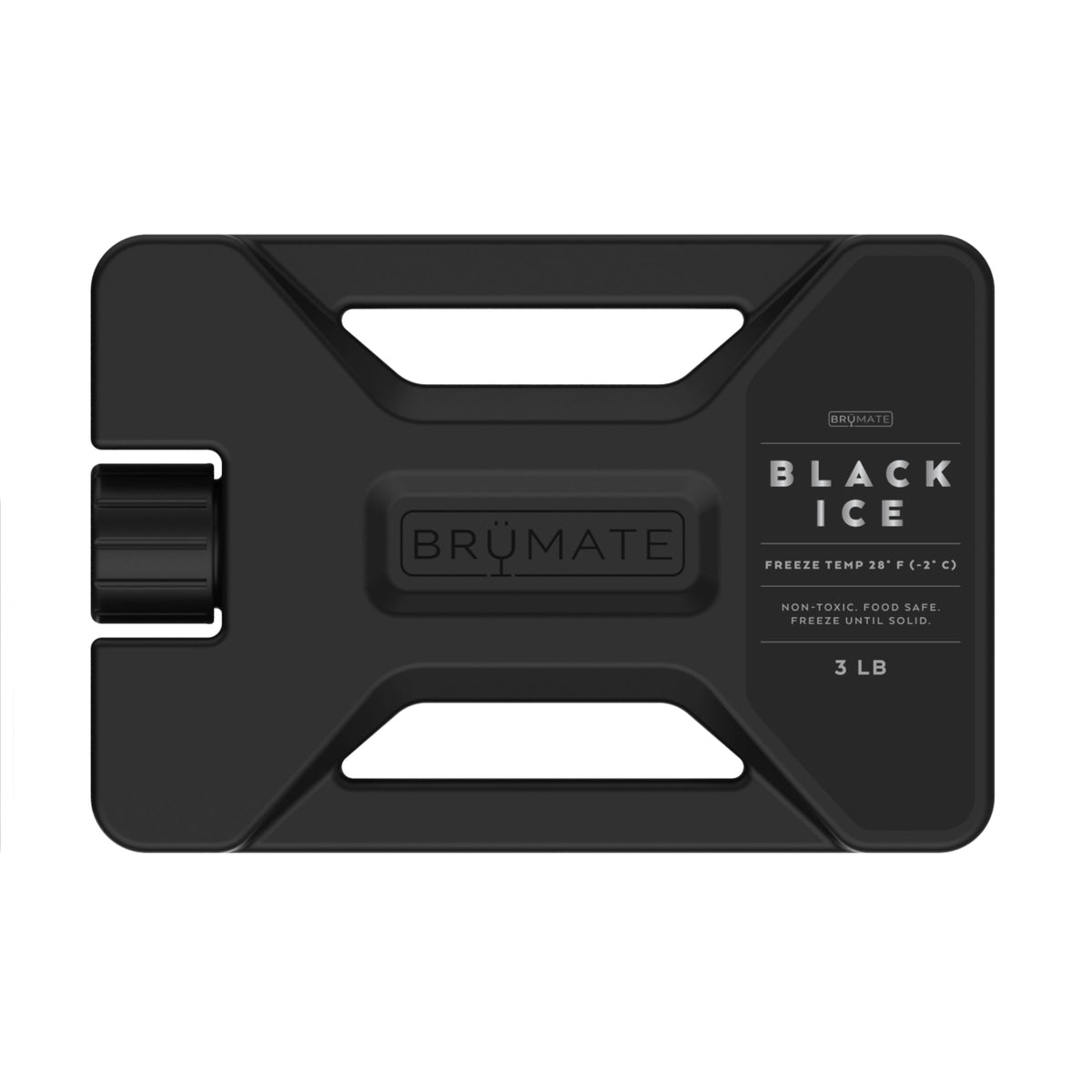black-icetm-pack-multiple-sizes-r4 3lbIcepack.jpg
