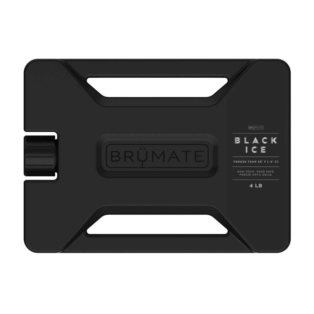 black-icetm-pack-multiple-sizes-r4 4lbIcepack.jpg