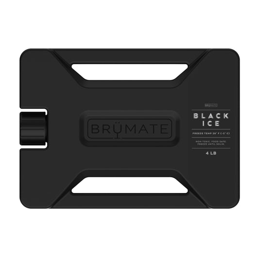 black-icetm-pack-multiple-sizes-r4 4lbIcepack.jpg