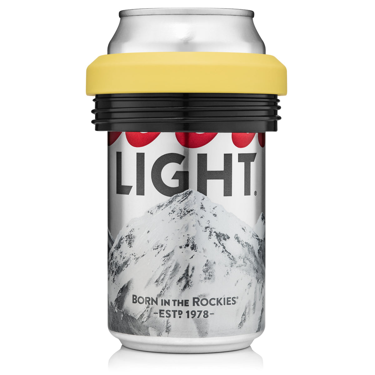 hopsulator-trio-duo-12oz-coors-gasket-i6 58-Hero_f4e267a3-da0b-4fff-b3fa-5a88d12b84a2.jpg