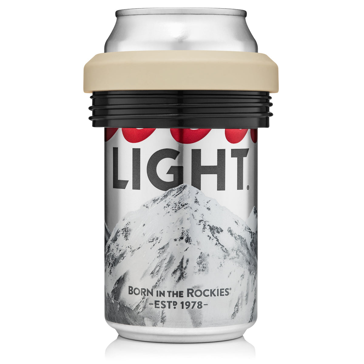 hopsulator-trio-duo-12oz-coors-gasket-w0 59-Hero_d9a72ed0-1e5c-4f04-b976-414c781e654d.jpg