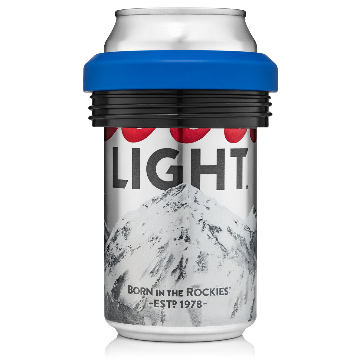 hopsulator-trio-duo-12oz-coors-gasket-w0 60-Hero_b44f9075-0f96-4698-b14f-1c3ff2f2d567.jpg