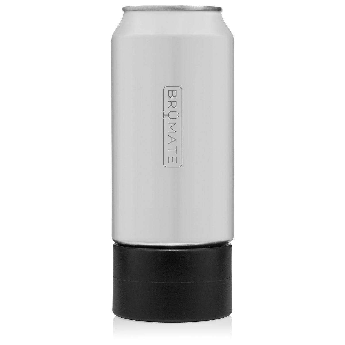 hopsulator-trio-arctic-adapter-black-e3 77-Hero.jpg