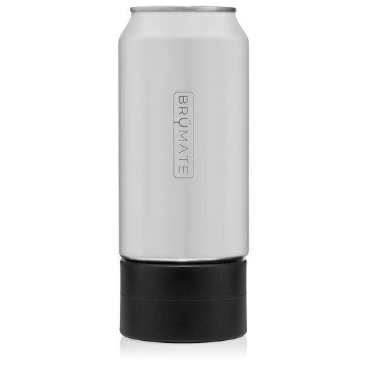 hopsulator-trio-arctic-adapter-black-e3 77-Hero.jpg