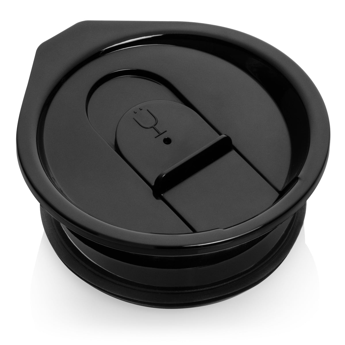 hopsulator-slim-tumbler-lids-clear-black-and-purple-g0 79-Hero_50305aca-6267-45f2-90a7-2465862cc190.jpg