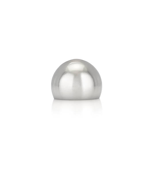replacement-glitter-flask-cap-stainless-e3 9756_035.png