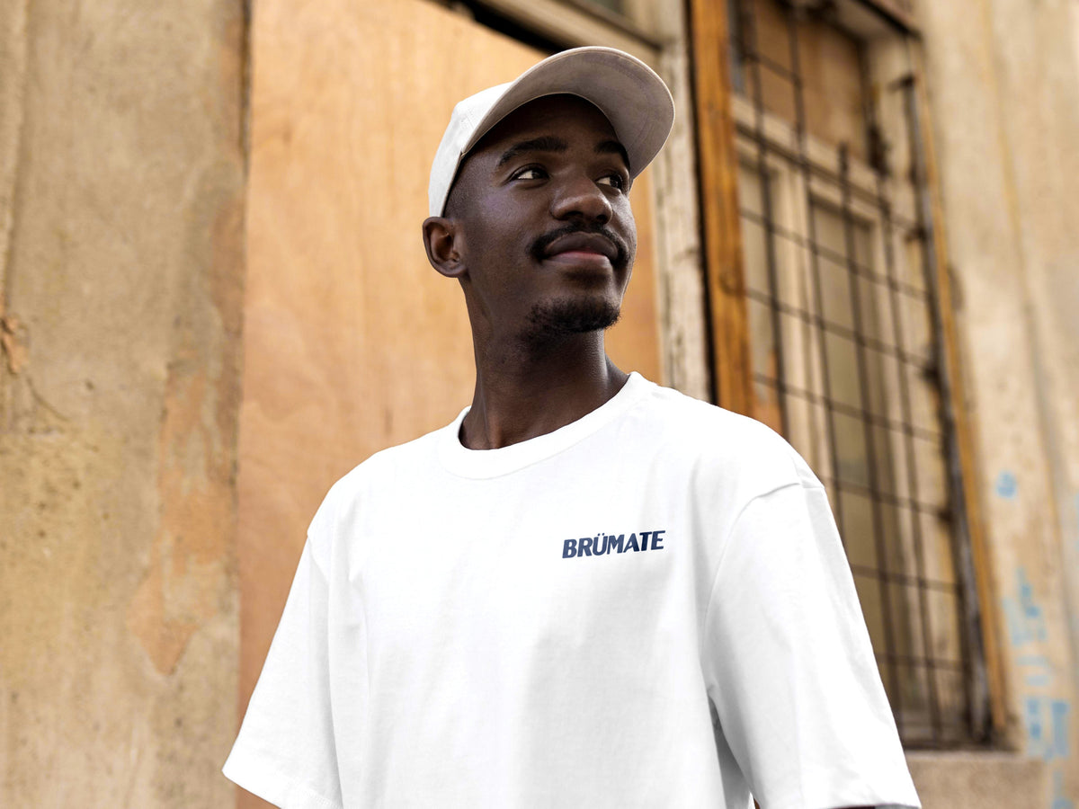 summer-throwback-tee-white-w9 Azure_Mock_Slim3.jpg