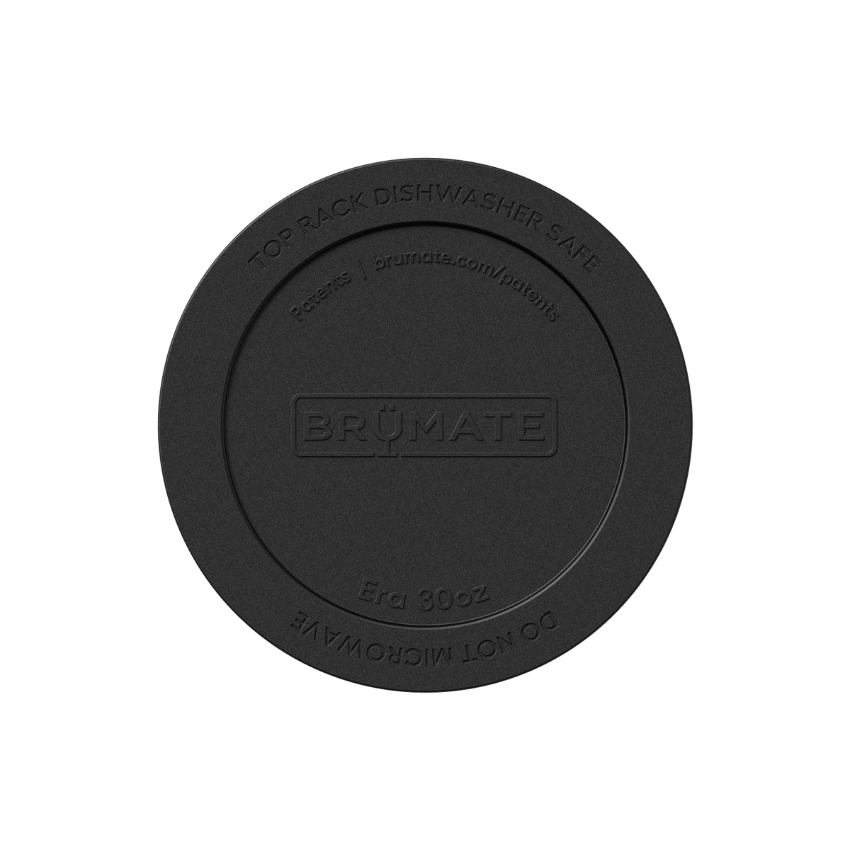 era-replacement-bottom-pad-30oz-i0 Bottom-Pad-Era-30oz.png