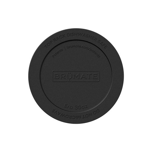 era-replacement-bottom-pad-30oz-i0 Bottom-Pad-Era-30oz.png