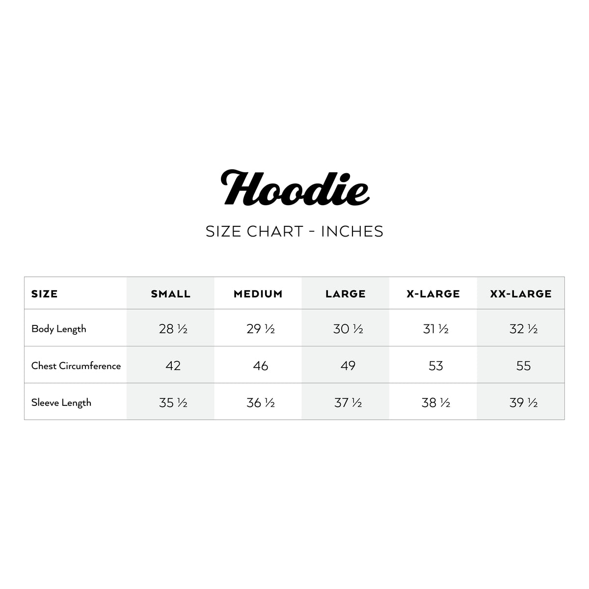 hoodie-white-l5 BruMate-Apparel_SizingChart-Hoodie_b8056a02-b70f-4695-a6d0-9bb69eee58ba.jpg
