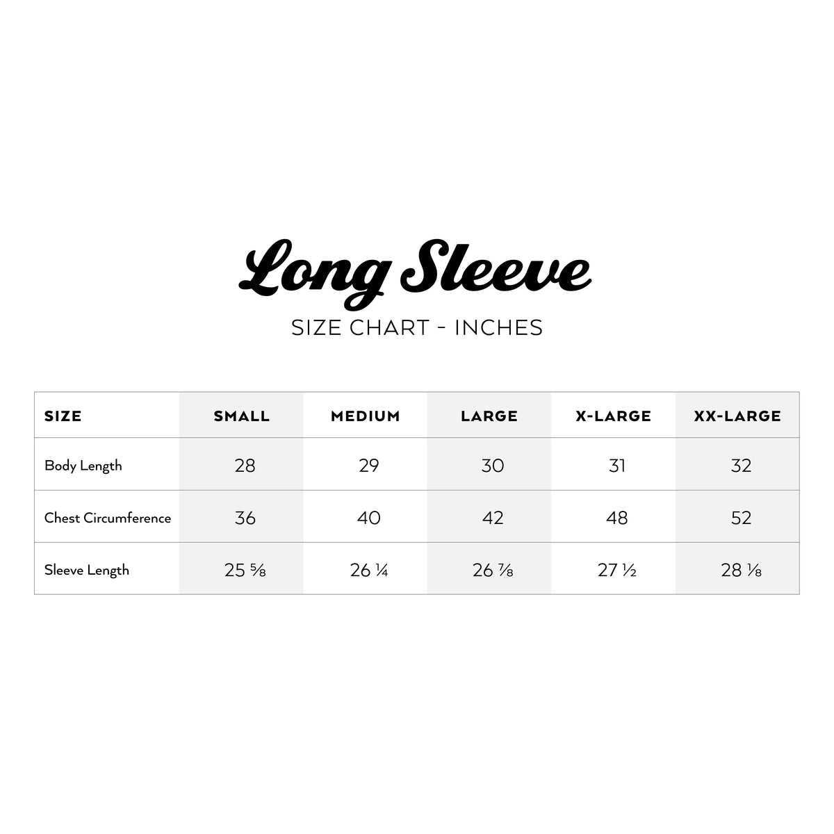long-sleeve-t-shirt-white-o5 BruMate-Apparel_SizingChart-LongSleeve_b2c857ca-2e8a-4fdc-b517-8517e451b326.jpg