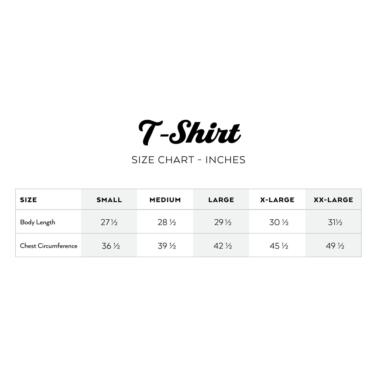 short-sleeve-t-shirt-black-j2 BruMate-Apparel_SizingChart-TShirt.jpg