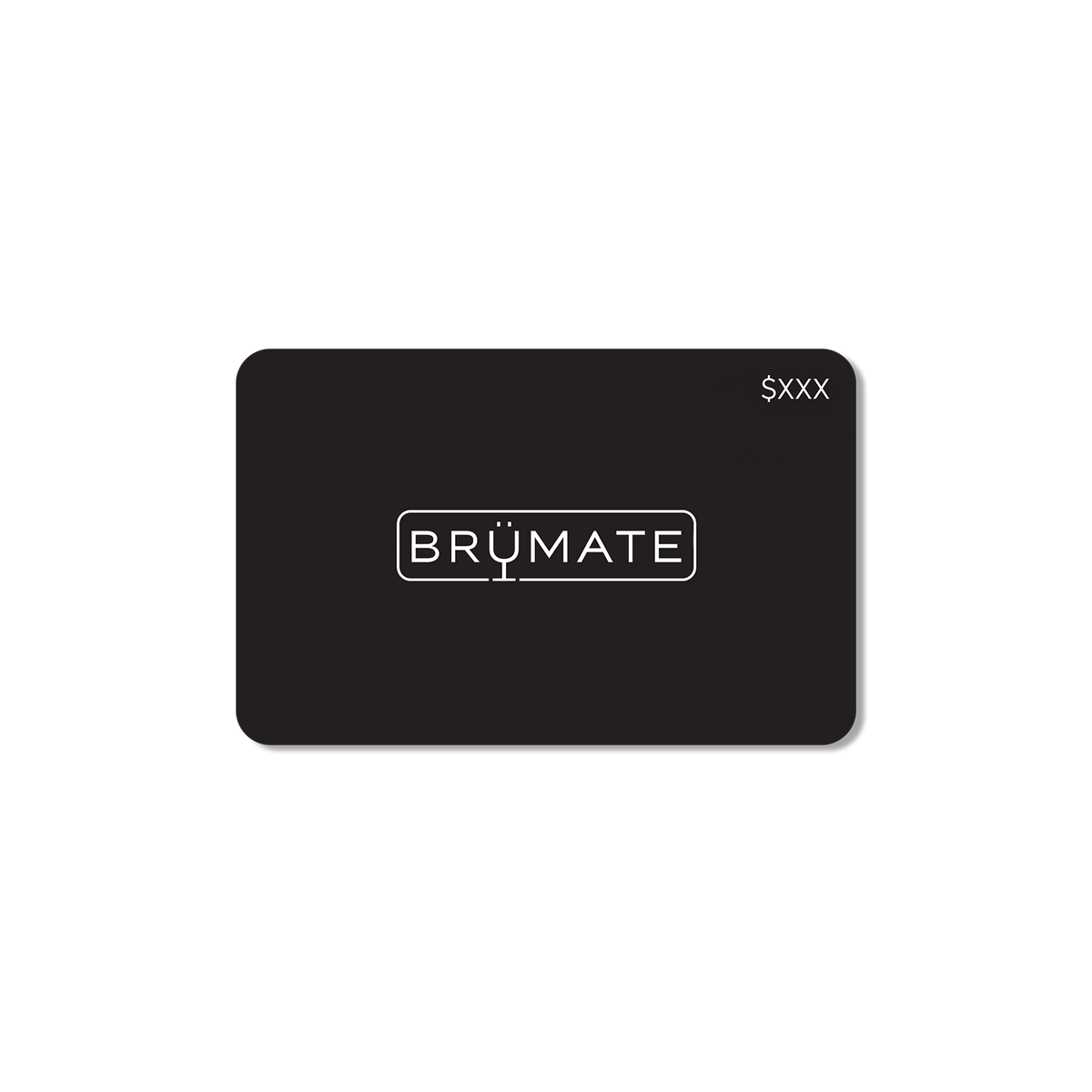 brumate-e-gift-card-j8 BruMate-GiftCards.png