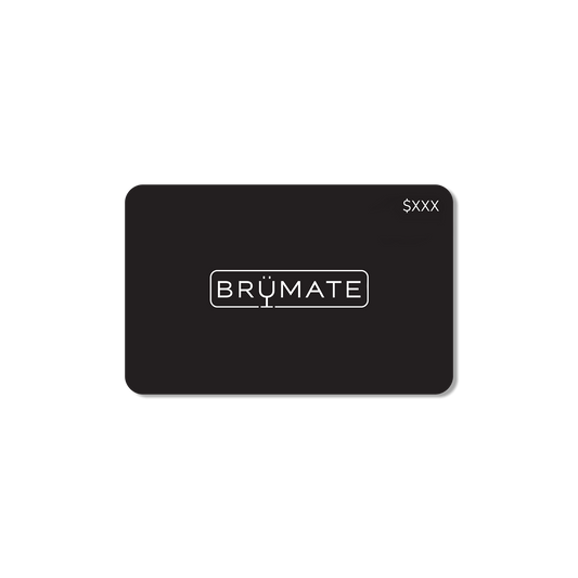brumate-e-gift-card-j8 BruMate-GiftCards.png
