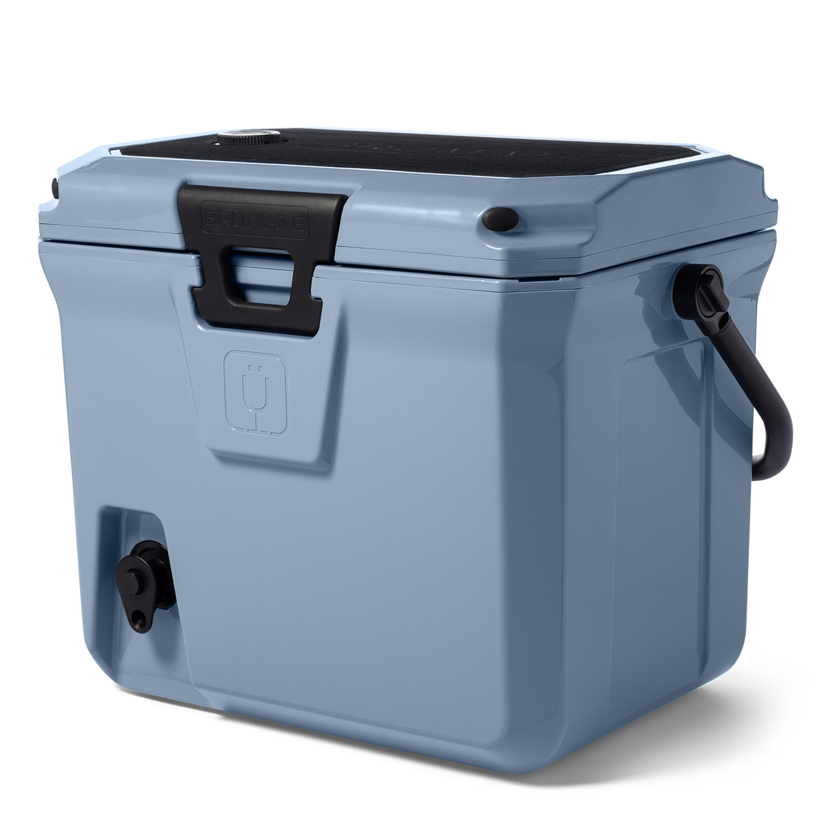 brutank-20qt-h5 BruTank-20-Denim-Angled.png