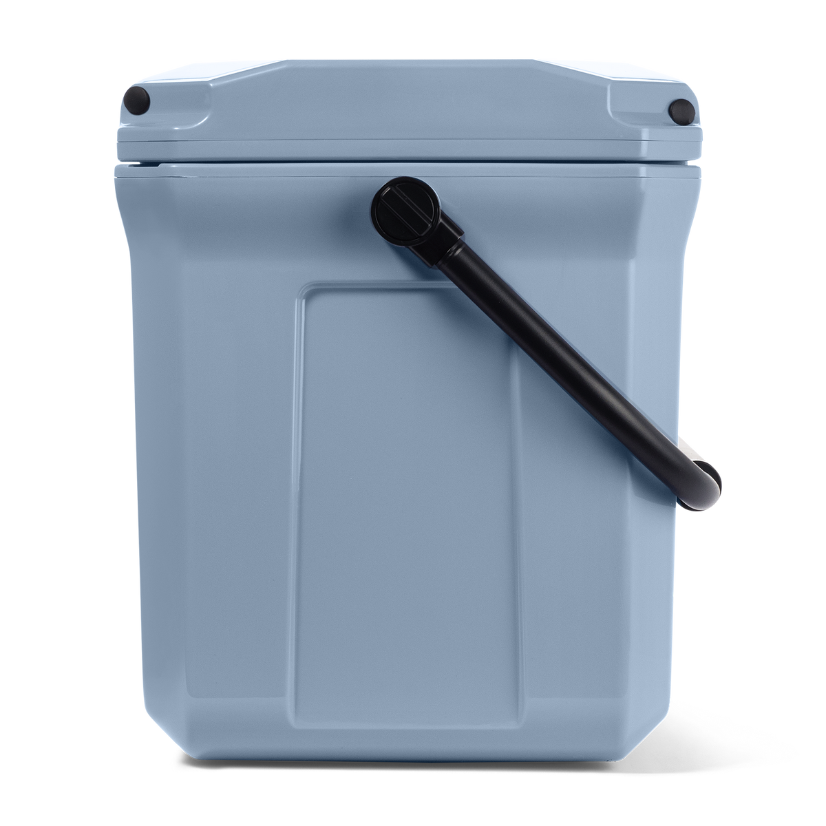 brutank-20qt-h5 BruTank-20-Denim-Side.png