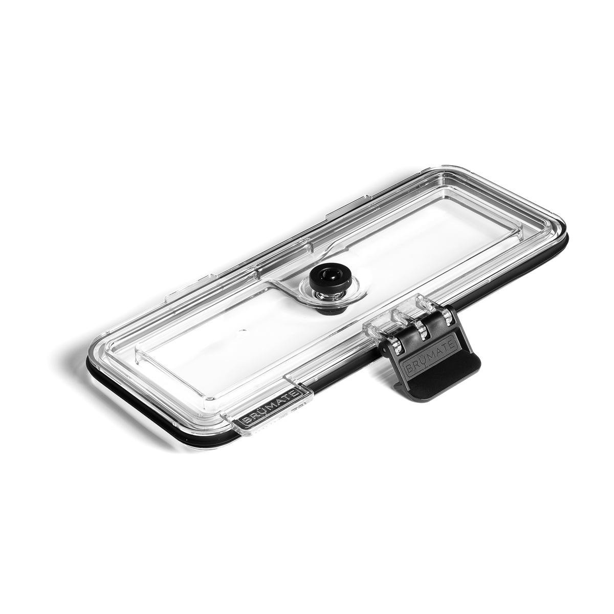 brutank-35qt-drink-tank-lid-d2 BruTank-35qt-Drink-Tank-Lid.png