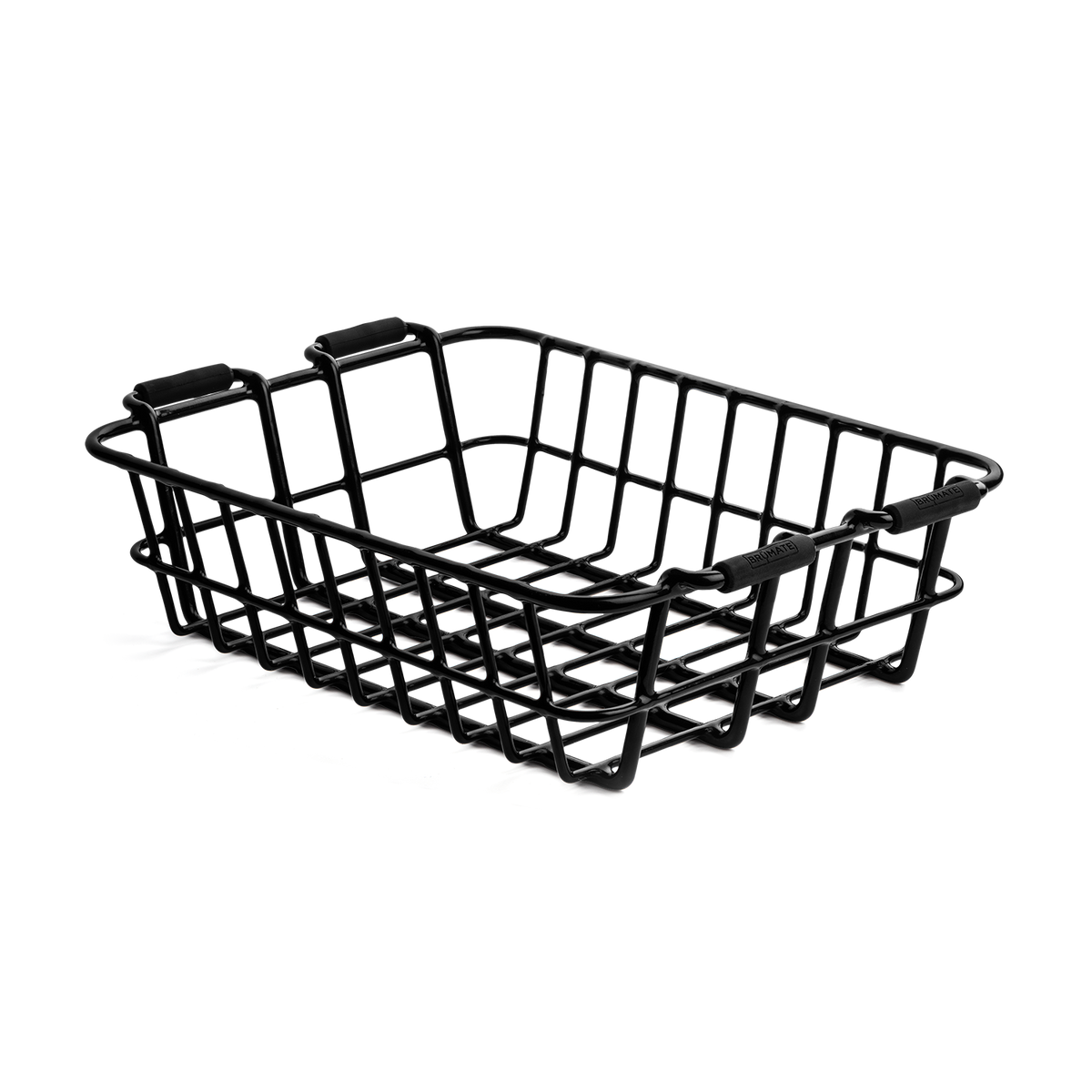 brutank-35qt-55qt-dry-rack-m8 BruTank-35qt-Dry-Rack.png