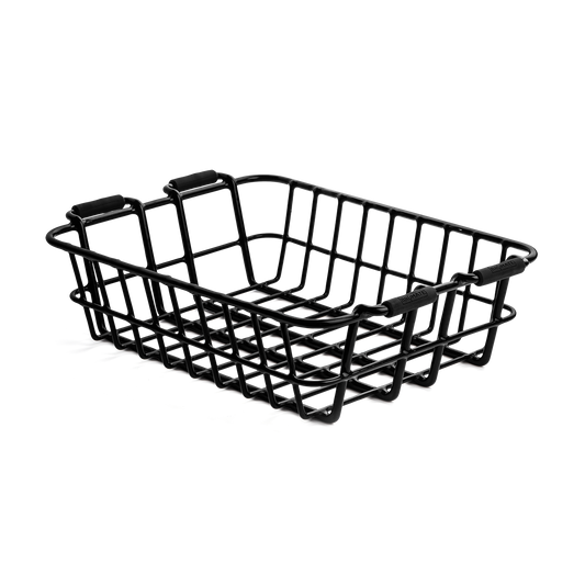 brutank-35qt-55qt-dry-rack-m8 BruTank-35qt-Dry-Rack.png
