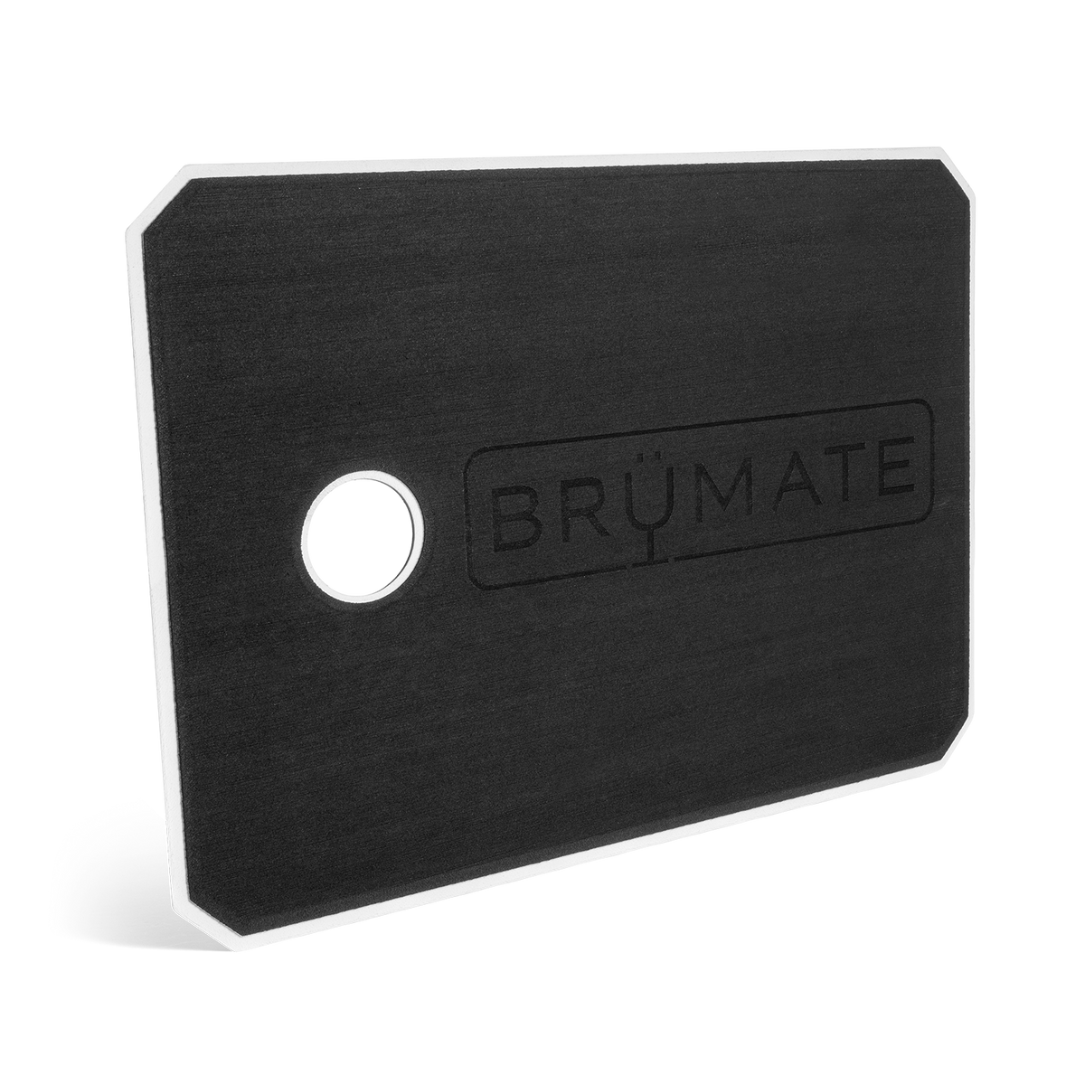 brutank-35qt-top-foam-pad-r5 BruTank-35qt-Top-Foam-Pad.png
