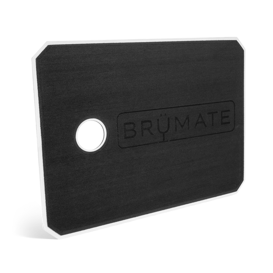 brutank-35qt-top-foam-pad-r5 BruTank-35qt-Top-Foam-Pad.png