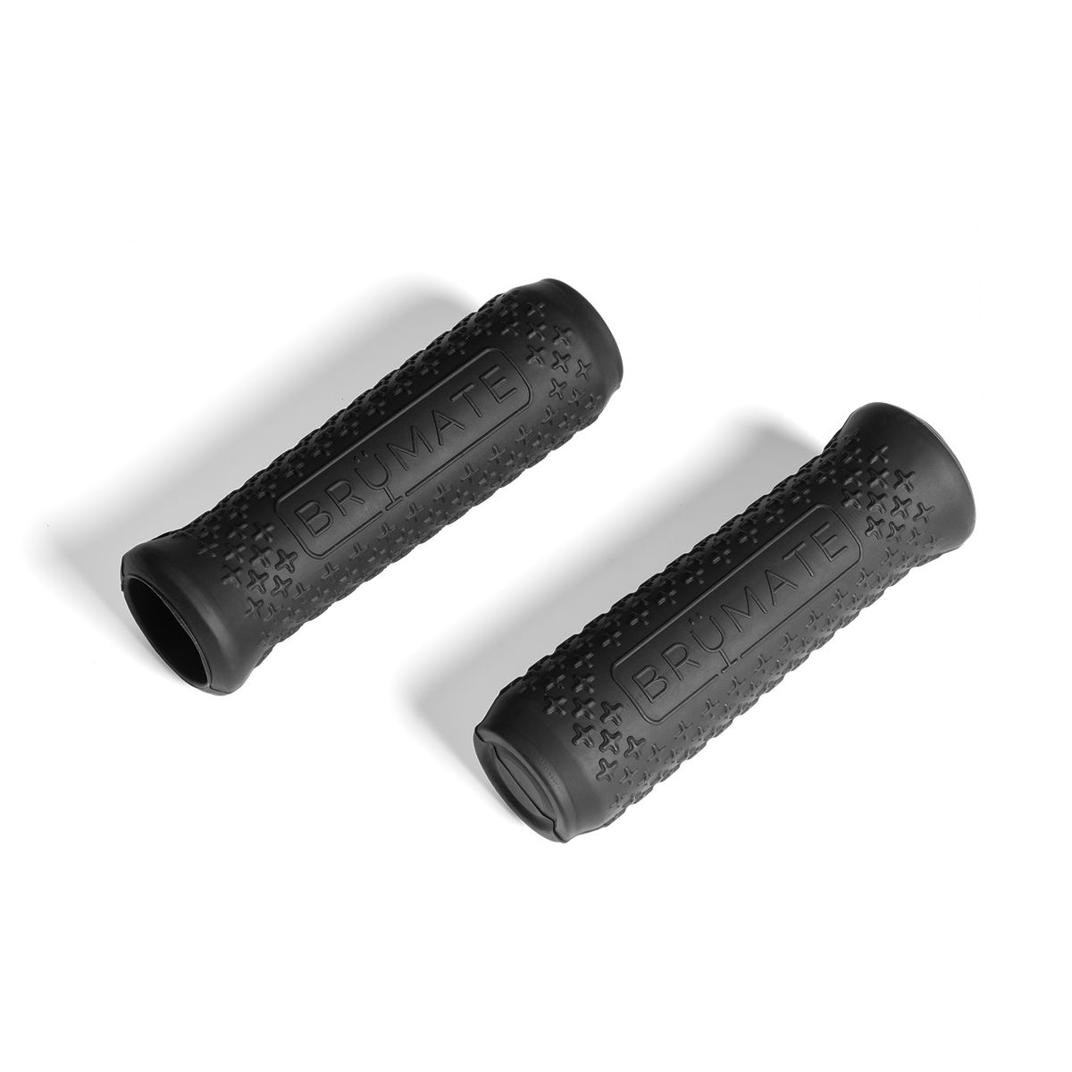 brutank-55qt-handle-grips-u1 BruTank-55qt-Handle-Grips.png