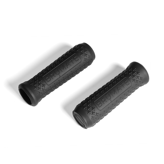 brutank-55qt-handle-grips-u1 BruTank-55qt-Handle-Grips.png