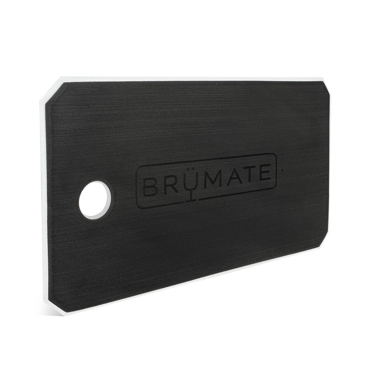 brutank-55qt-top-foam-pad-s5 BruTank-55qt-Top-Pad.png