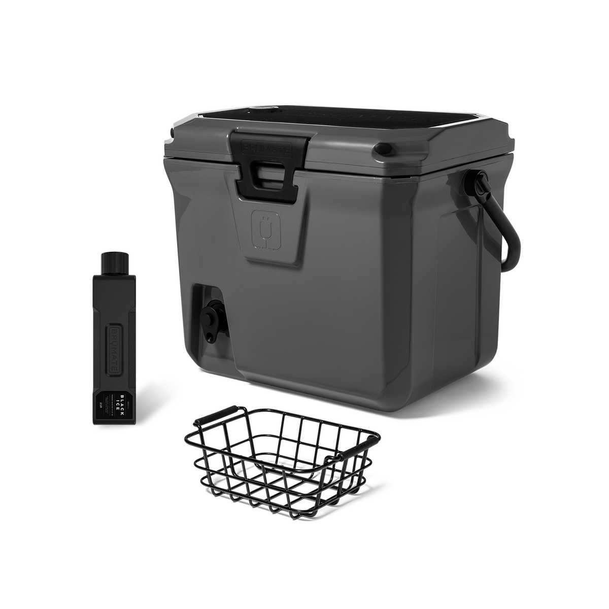 brutank-20-quart-grab-go-cooler-bundle-u3 BruTank20-Bundle-Charcoal.png