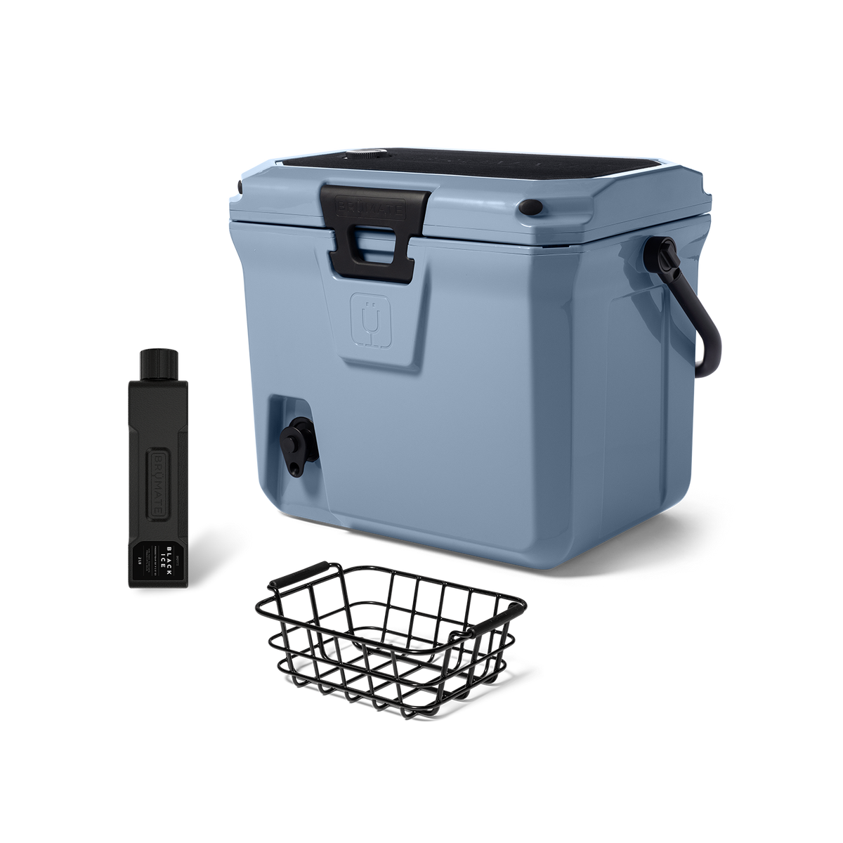 brutank-20-quart-grab-go-cooler-bundle-u3 BruTank20-Bundle-Denim.png