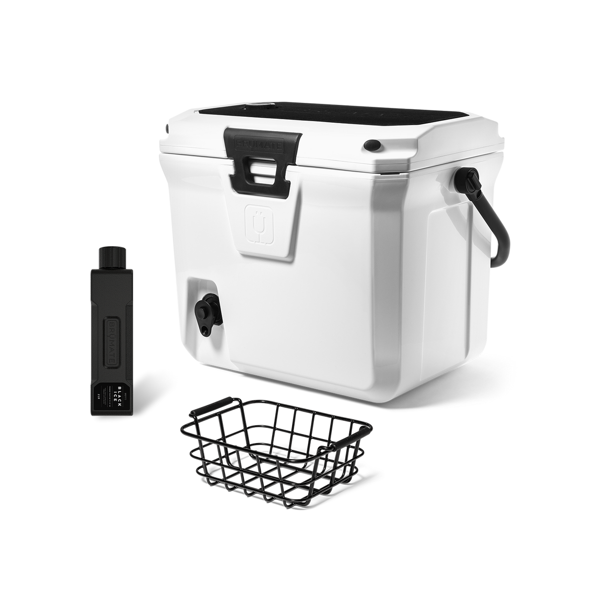 brutank-20-quart-grab-go-cooler-bundle-u3 BruTank20-Bundle-IceWhite.png