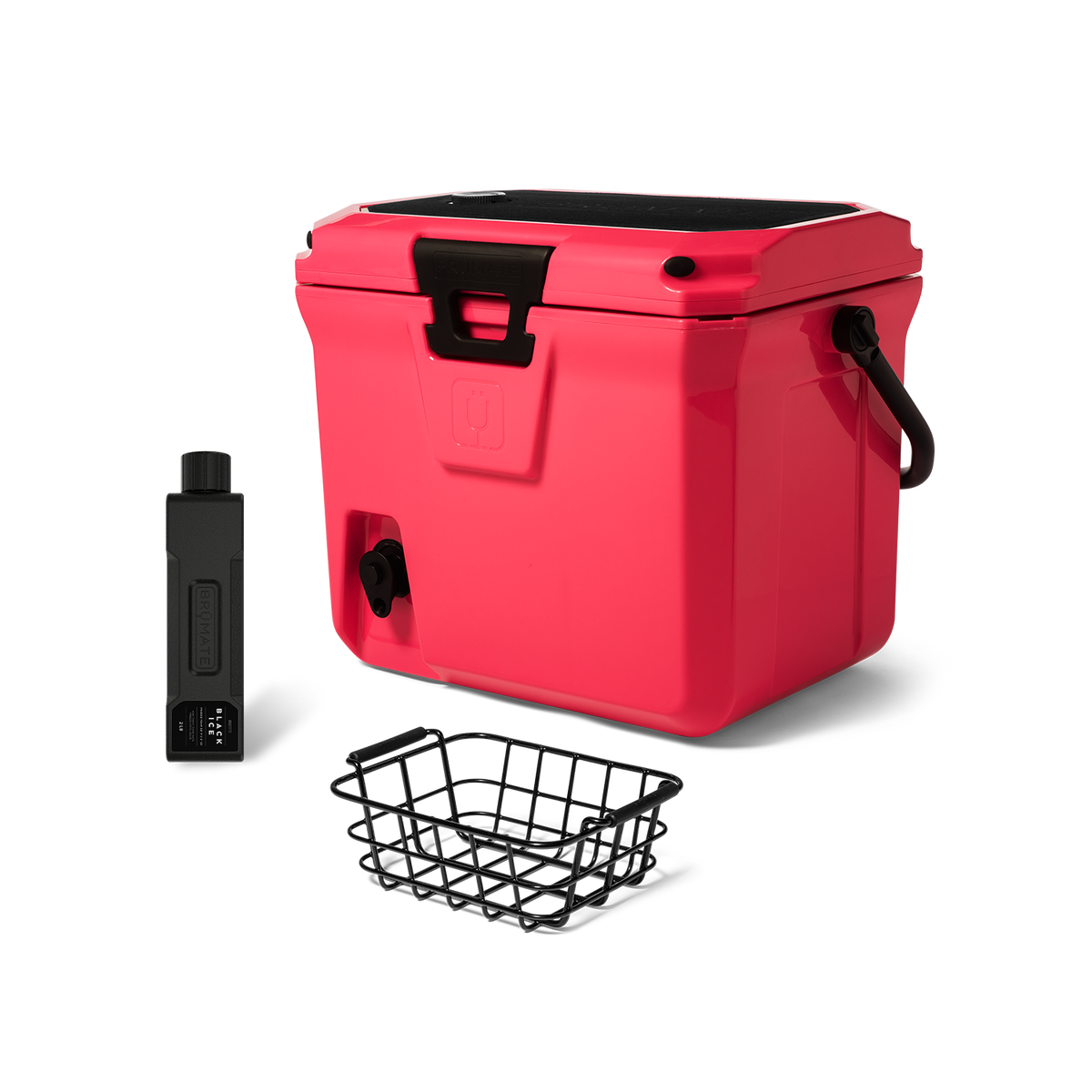 brutank-20-quart-grab-go-cooler-bundle-u3 BruTank20-Bundle-NeonPink.png