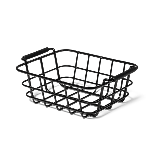 brutank-20qt-dry-rack-s0 BruTank20-DryRack.png