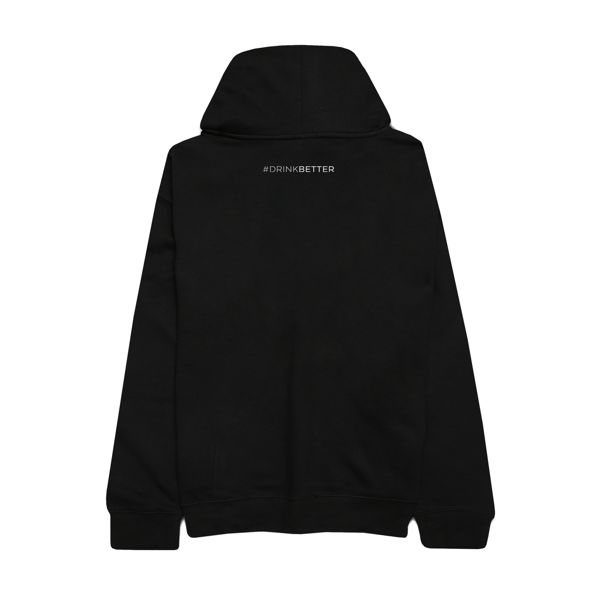 hoodie-black-n1 BrumateHoodieBlack-Back.png
