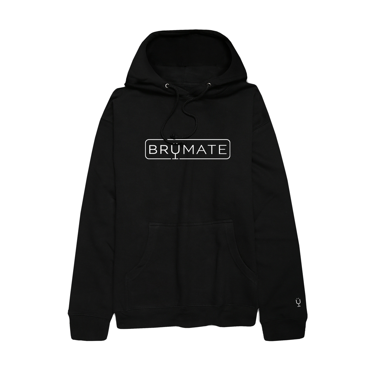 hoodie-black-n1 BrumateHoodieBlack-Front.png