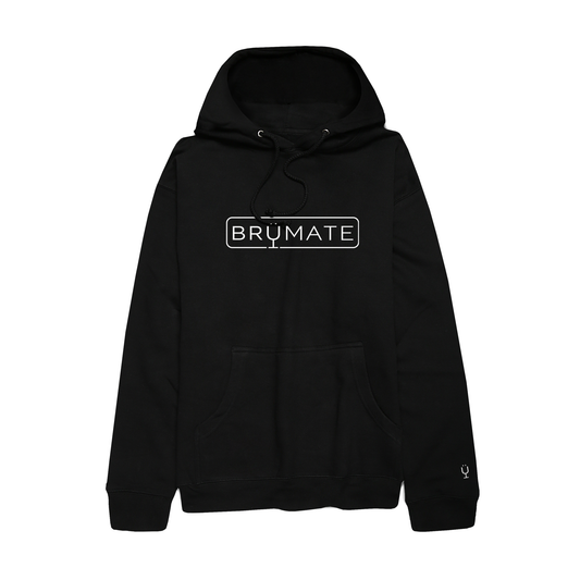 hoodie-black-n1 BrumateHoodieBlack-Front.png
