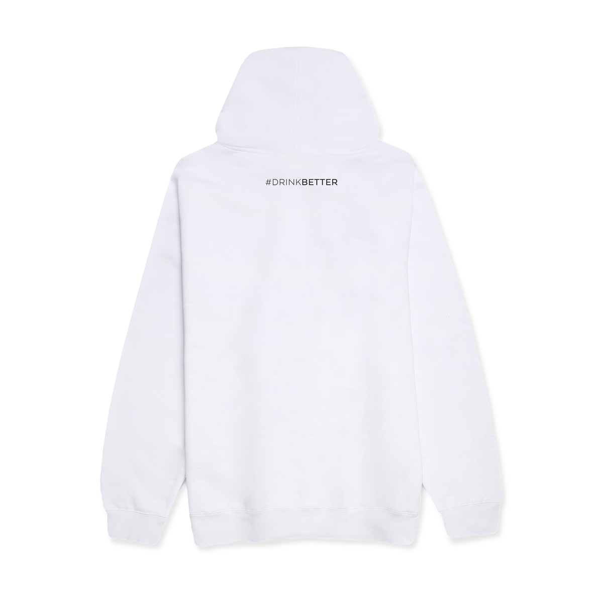 hoodie-white-l5 BrumateHoodieWhite-Back_502c8253-cbaa-47cc-807e-d4ea0650259d.png