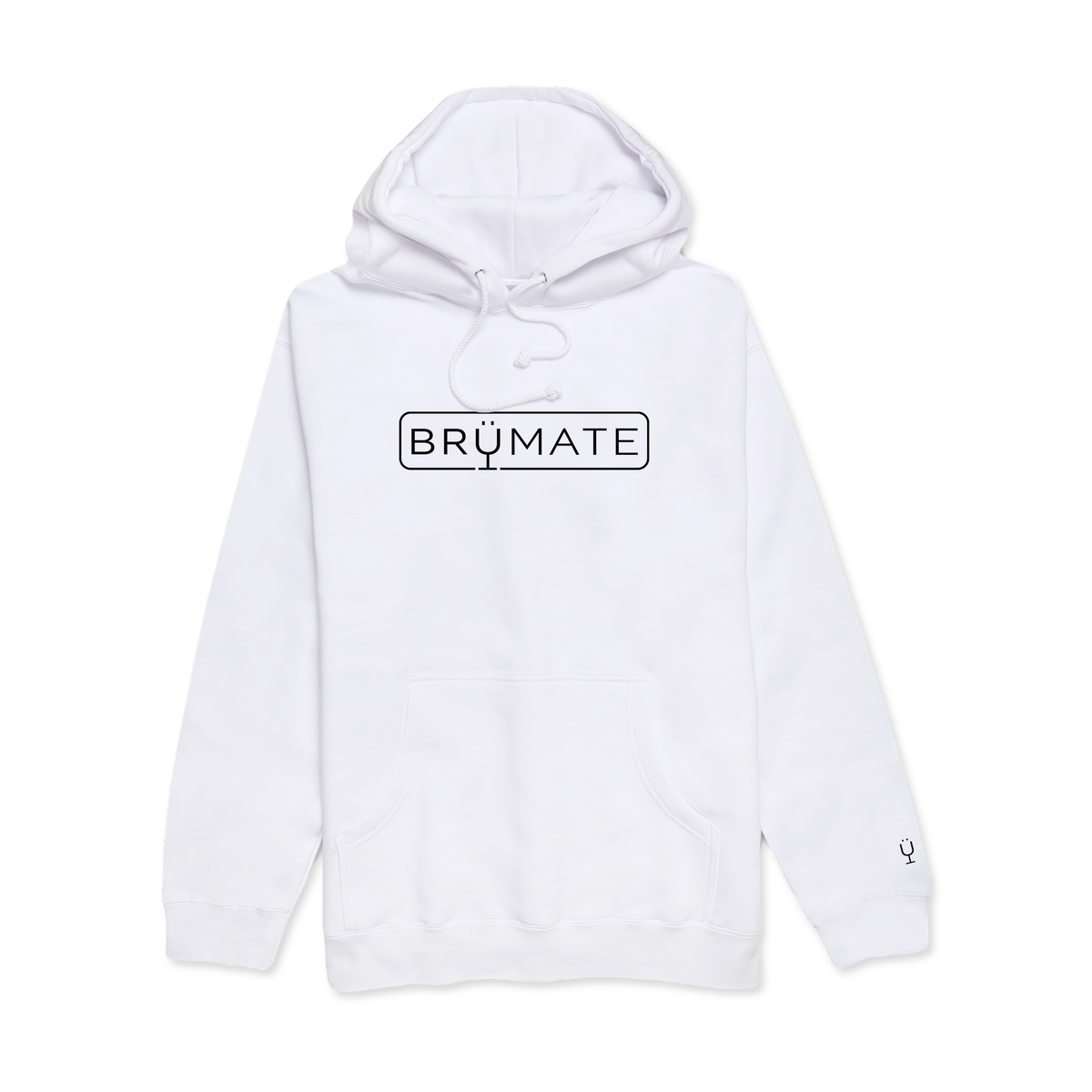 hoodie-white-l5 BrumateHoodieWhite-Front_aba69b34-0219-4337-9a80-4d37302934fc.png