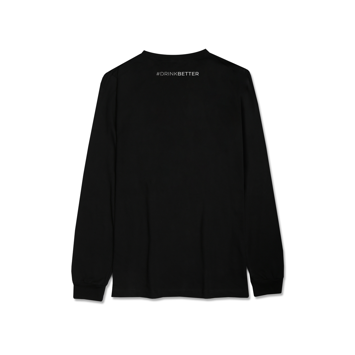 long-sleeve-t-shirt-black-l4 BrumateLSBlack-Back.png
