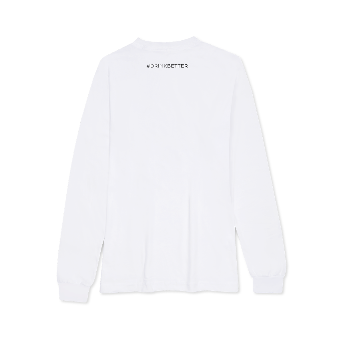 long-sleeve-t-shirt-white-o5 BrumateLSWhite-Back_d97ab12d-40ec-4dd0-9657-67c567767d24.png