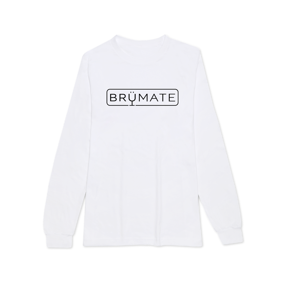 long-sleeve-t-shirt-white-o5 BrumateLSWhite-Front_0602b757-4faa-44d1-9ded-b758ad19415e.png