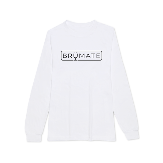 long-sleeve-t-shirt-white-o5 BrumateLSWhite-Front_0602b757-4faa-44d1-9ded-b758ad19415e.png