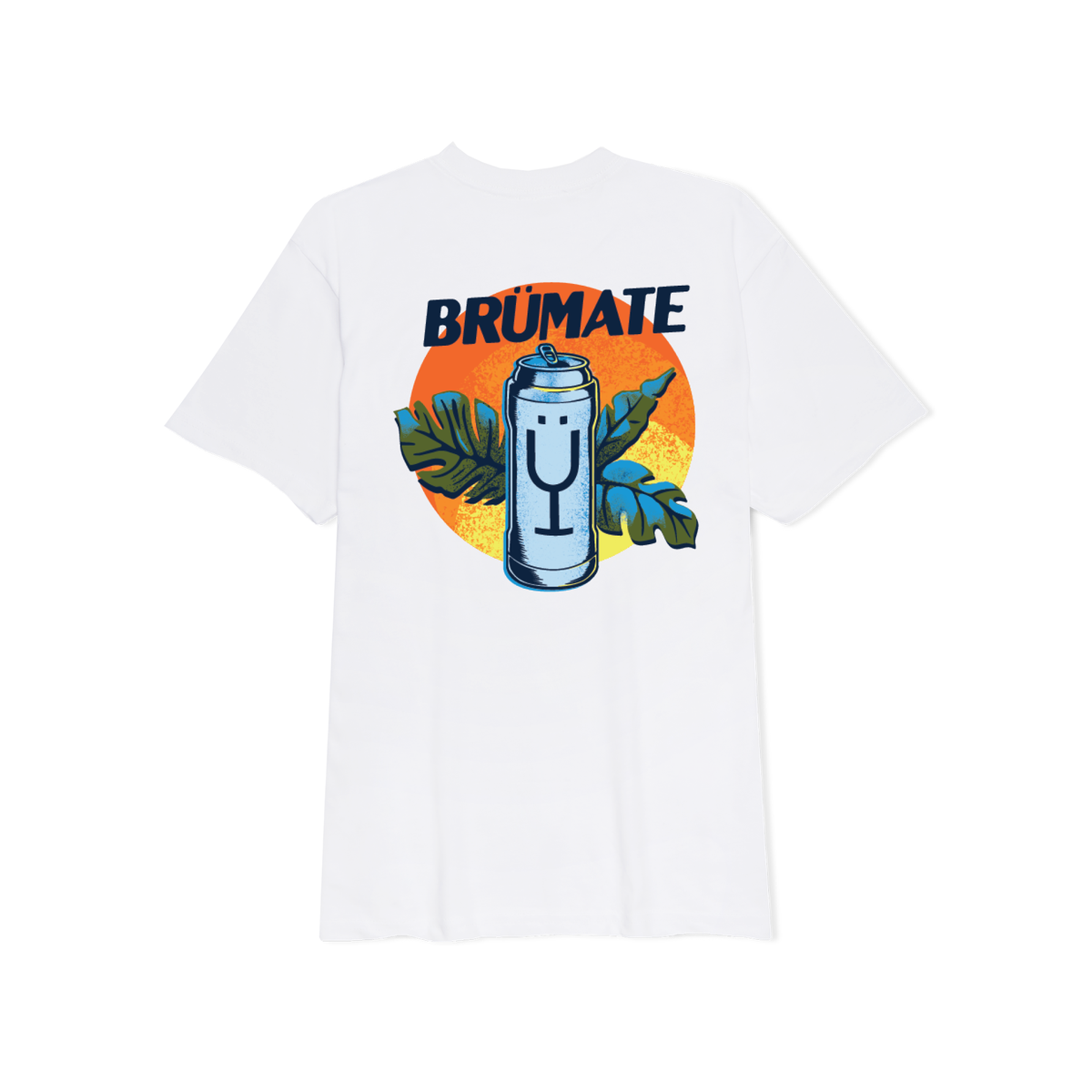 summer-throwback-tee-white-w9 BrumateSlimTee-White-BACK.png