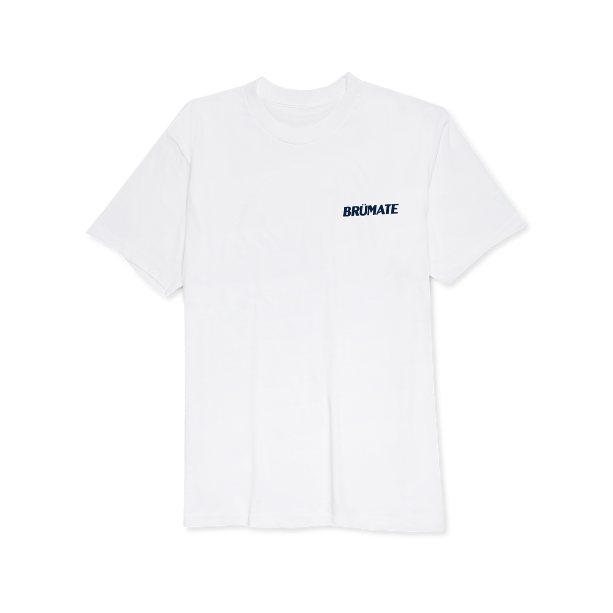 summer-throwback-tee-white-w9 BrumateSlimTee-White-FRONT.png