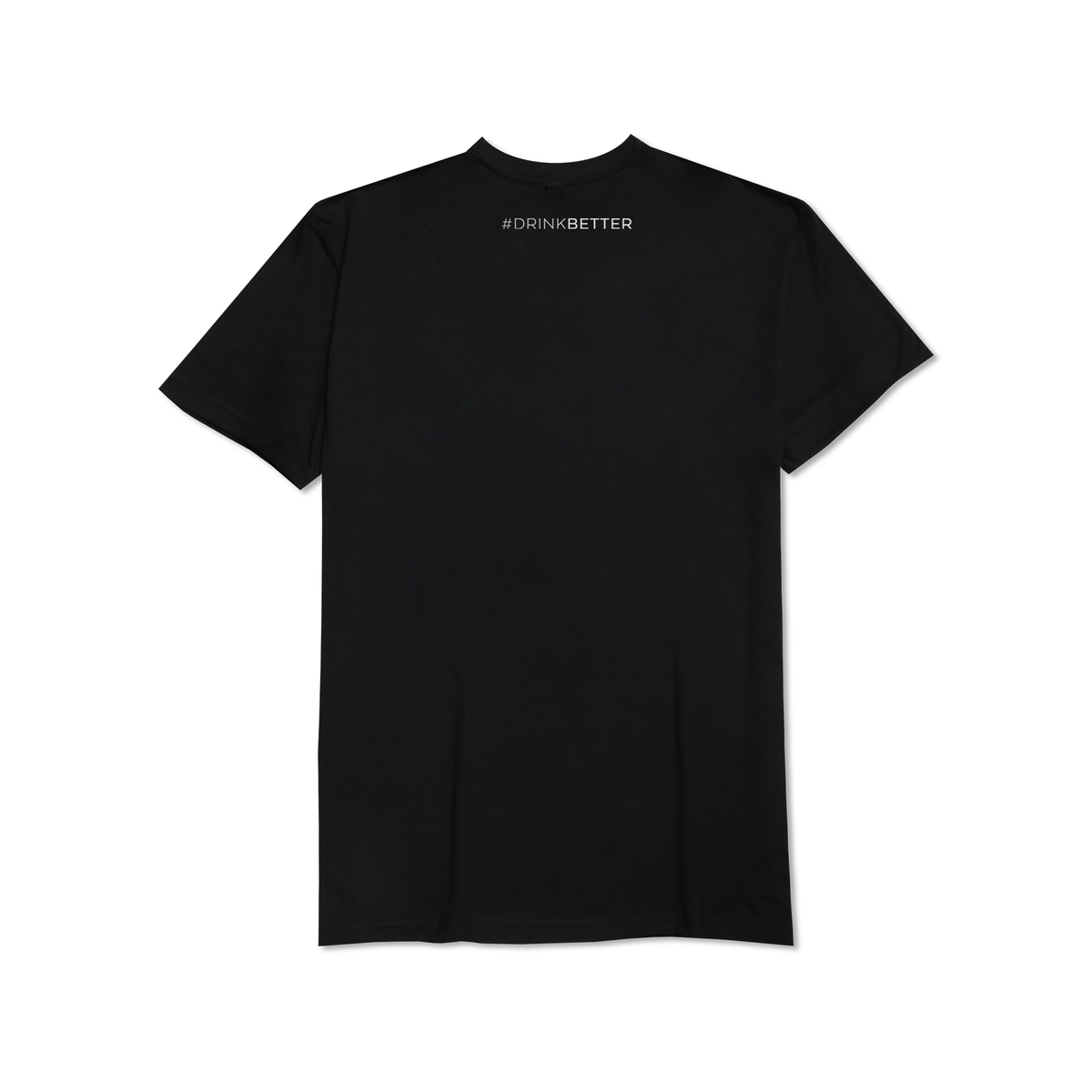 short-sleeve-t-shirt-black-j2 BrumateTeeBlack-Back.png